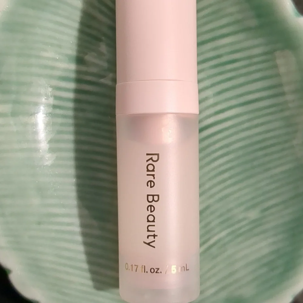 Pore Diffusing Primer - Picture 3 of 3